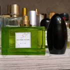 Отзыв Esse Strikes The Notes Anita