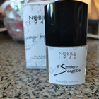 Отзыв Nobile 1942 Il Sentiero Degli Dei