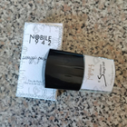 Парфюм Nobile 1942 Il Sentiero Degli Dei