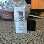 Отзыв Nobile 1942 Il Sentiero Degli Dei