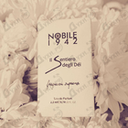Парфюм Nobile 1942 Il Sentiero Degli Dei