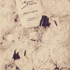 Отзыв Nobile 1942 Il Sentiero Degli Dei