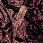 Парфюм Nobile 1942 Il Sentiero Degli Dei