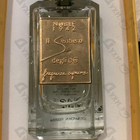 Духи Il Sentiero Degli Dei от Nobile 1942