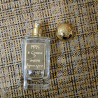 Духи Il Sentiero Degli Dei от Nobile 1942