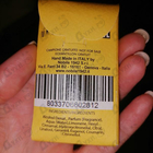 Отзыв Nobile 1942 Il Sentiero Degli Dei