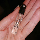 Отзывы Nobile 1942 Il Sentiero Degli Dei