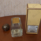 Отзывы Nobile 1942 Il Sentiero Degli Dei