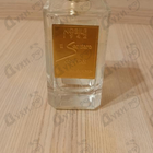 Отзывы Nobile 1942 Il Sentiero Degli Dei