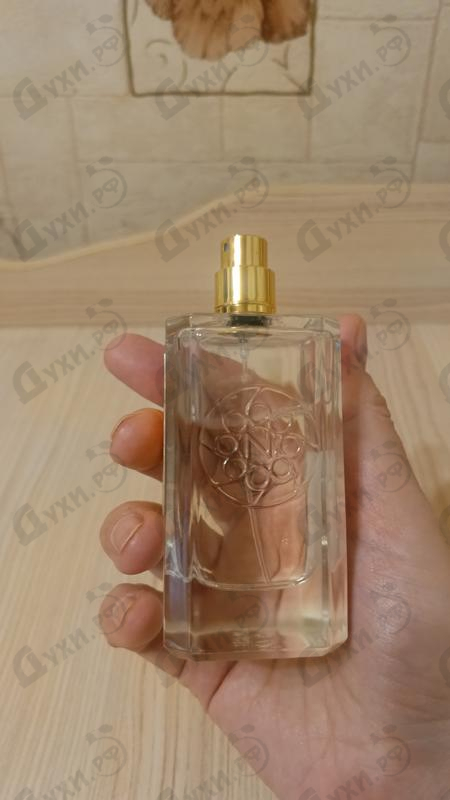 Духи Il Sentiero Degli Dei от Nobile 1942