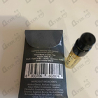 Парфюм Nobile 1942 Malvs