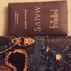 Парфюм Nobile 1942 Malvs