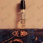 Духи Malvs от Nobile 1942