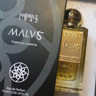 Отзывы Nobile 1942 Malvs