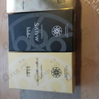 Духи Malvs от Nobile 1942