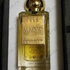 Парфюм Nobile 1942 Malvs