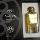 Духи Malvs от Nobile 1942