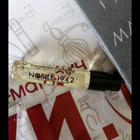 Отзывы Nobile 1942 Malvs