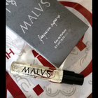 Отзыв Nobile 1942 Malvs