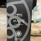 Парфюм Nobile 1942 Malvs