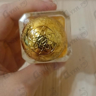 Отзыв Nobile 1942 Malvs