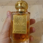 Парфюм Nobile 1942 Malvs