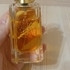 Купить Nobile 1942 Malvs