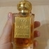 Духи Malvs от Nobile 1942