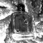 Парфюм Giorgio Armani Emporio Armani Stronger With You Intensely