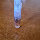 Духи Emporio Armani Stronger With You Intensely от Giorgio Armani