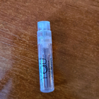 Отзыв Giorgio Armani Emporio Armani Stronger With You Intensely