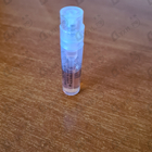 Парфюм Giorgio Armani Emporio Armani Stronger With You Intensely