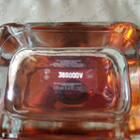 Духи Emporio Armani Stronger With You Intensely от Giorgio Armani