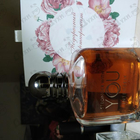 Отзыв Giorgio Armani Emporio Armani Stronger With You Intensely