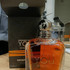 Купить Giorgio Armani Emporio Armani Stronger With You Intensely