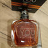 Купить Emporio Armani Stronger With You Intensely от Giorgio Armani