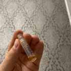 Отзыв Giorgio Armani Emporio Armani Stronger With You Intensely