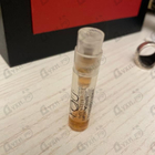 Отзыв Giorgio Armani Emporio Armani Stronger With You Intensely