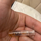 Отзывы Giorgio Armani Emporio Armani Stronger With You Intensely