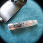 Духи Emporio Armani Stronger With You Intensely от Giorgio Armani