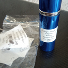 Парфюм Giorgio Armani Emporio Armani Stronger With You Intensely