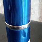 Духи Emporio Armani Stronger With You Intensely от Giorgio Armani