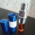 Отзыв Giorgio Armani Emporio Armani Stronger With You Intensely