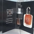 Купить Emporio Armani Stronger With You Intensely от Giorgio Armani