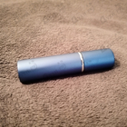 Парфюм Giorgio Armani Emporio Armani Stronger With You Intensely