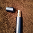 Отзывы Giorgio Armani Emporio Armani Stronger With You Intensely