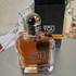 Духи Emporio Armani Stronger With You Intensely от Giorgio Armani