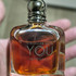 Купить Emporio Armani Stronger With You Intensely от Giorgio Armani
