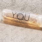 Отзыв Giorgio Armani Emporio Armani Stronger With You Intensely