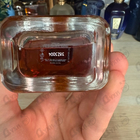 Парфюм Giorgio Armani Emporio Armani Stronger With You Intensely